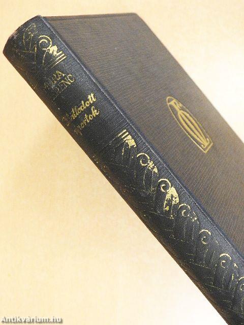 Elkallódott riportok