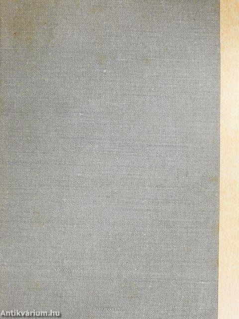 Bergeret úr Párisban