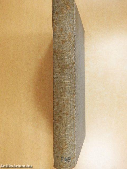 Bergeret úr Párisban