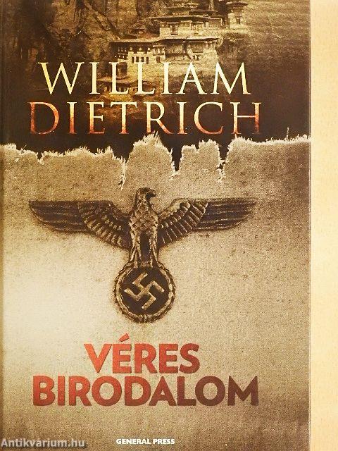 Véres birodalom