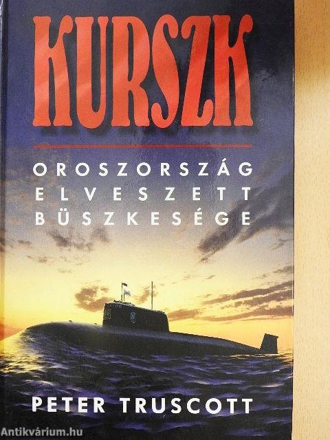 Kurszk