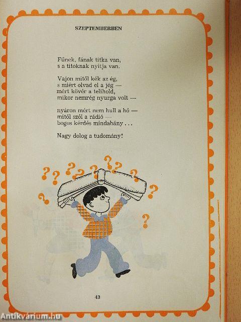 Nagy kenyér, kis egér