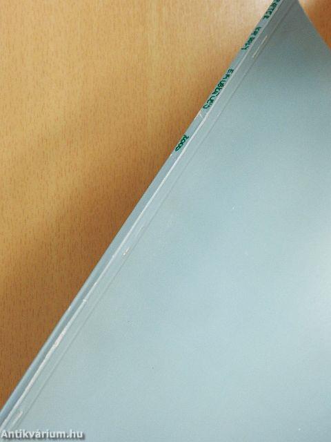 Szent István Egyetemi Napok