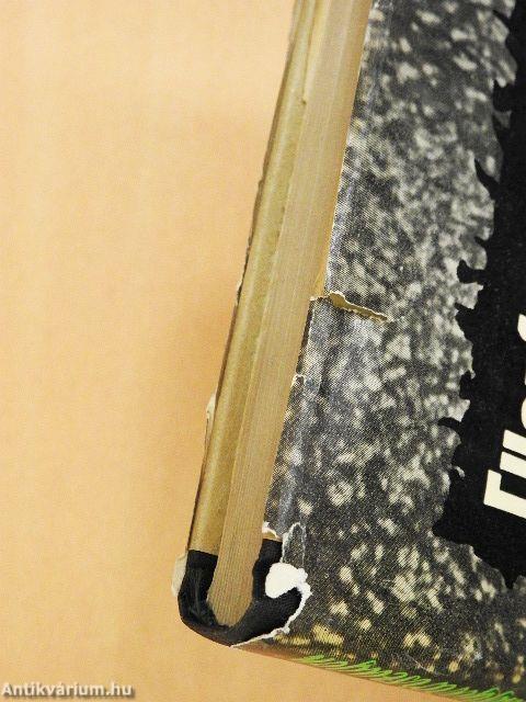 Ellenforradalom Magyarországon 1956