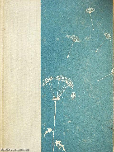 Tápéi furfangosok I-II.