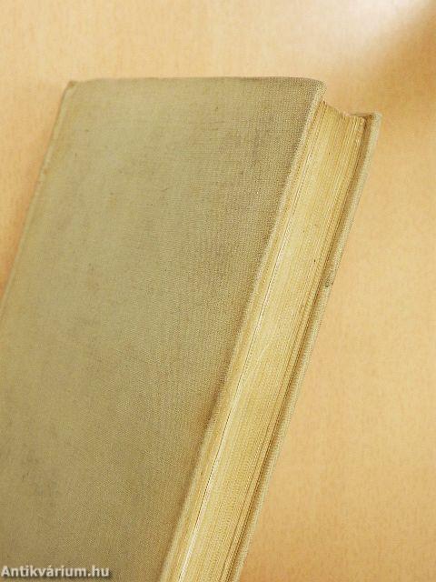 Művelődéstörténeti tanulmányok a XVI-XVII. századból