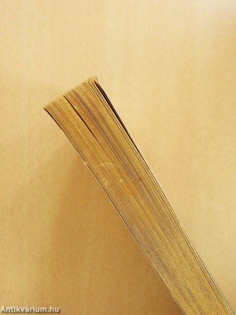 Hamlet/Szentivánéji álom