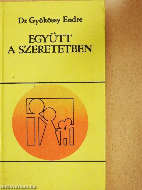 Együtt a szeretetben