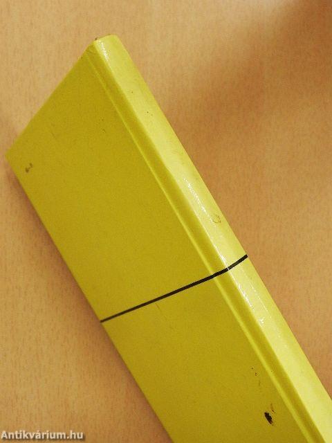 Együtt a szeretetben