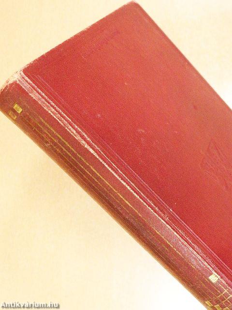 Délvirágok/Oceania