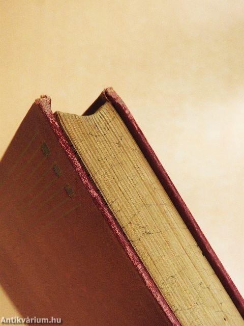 Délvirágok/Oceania