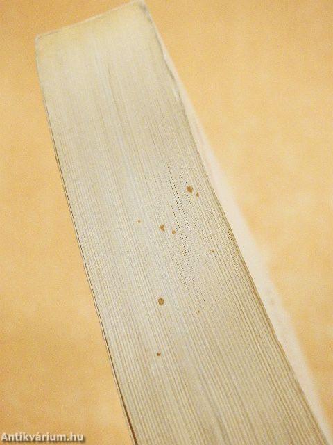 Kompakt-Lexikon - Umwelt- und Wirtschaftspolitik