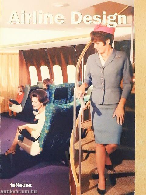 Airline Design