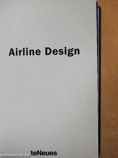 Airline Design