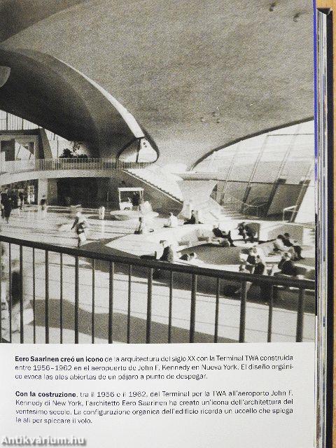 Airline Design
