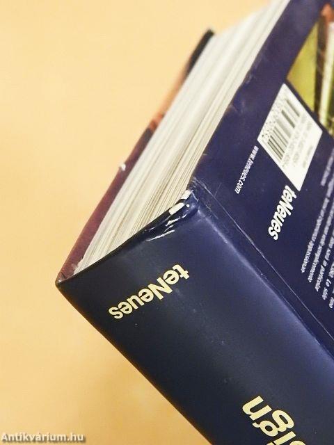 Airline Design