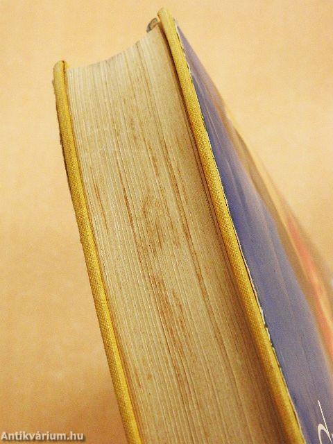 Rat für jeden Gartentag