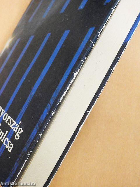 A mennyország kulcsa