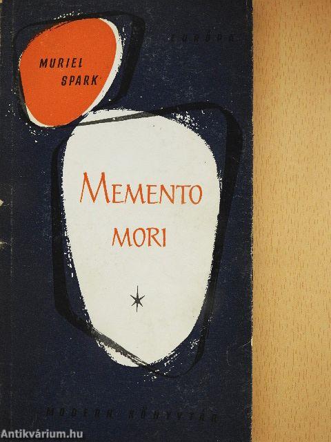 Memento mori