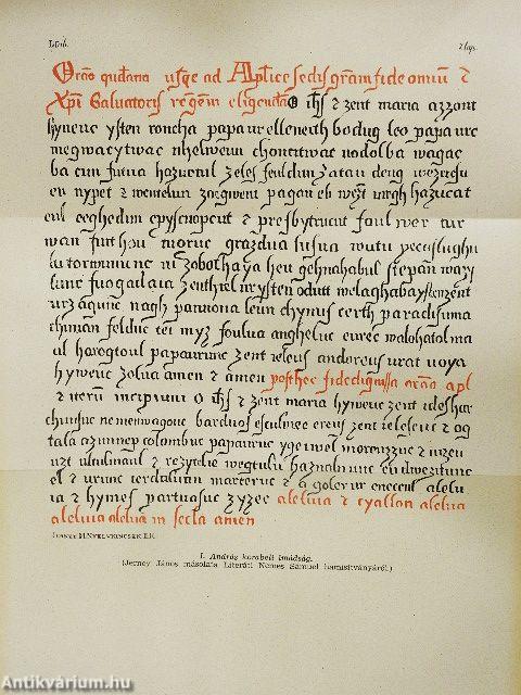 Mendemondák és történelmi hazugságok