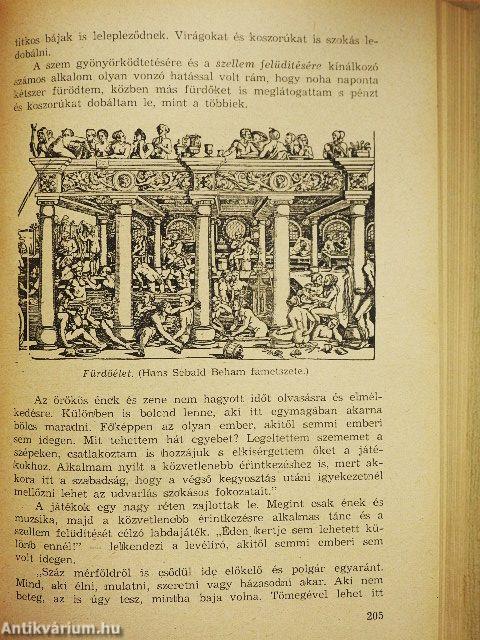 Mendemondák és történelmi hazugságok