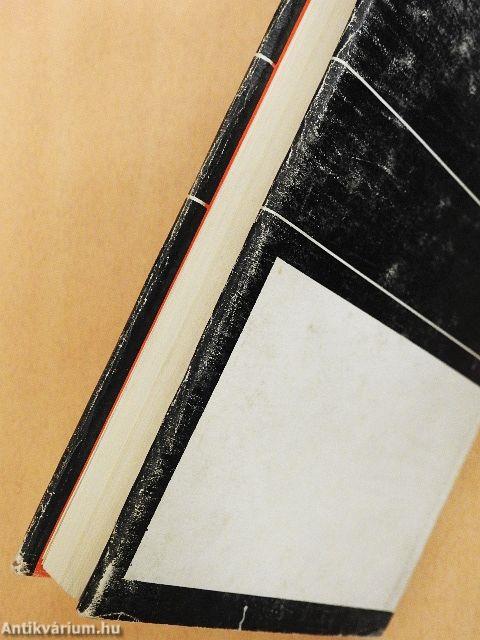 A nevetés vonzásában