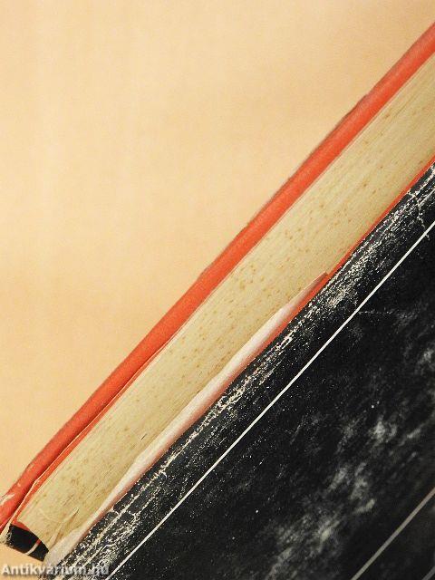 A nevetés vonzásában