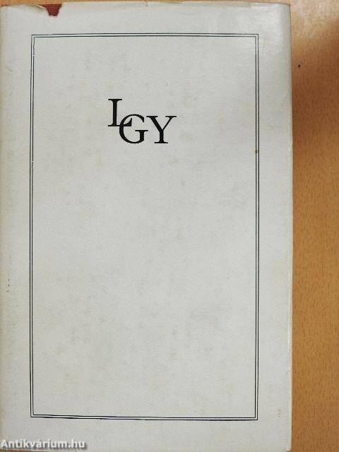 A fiatal Hegel