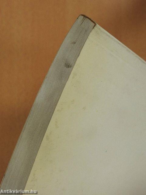 Fordulat/Biztonság/Felemelkedés