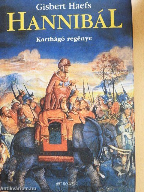 Hannibál