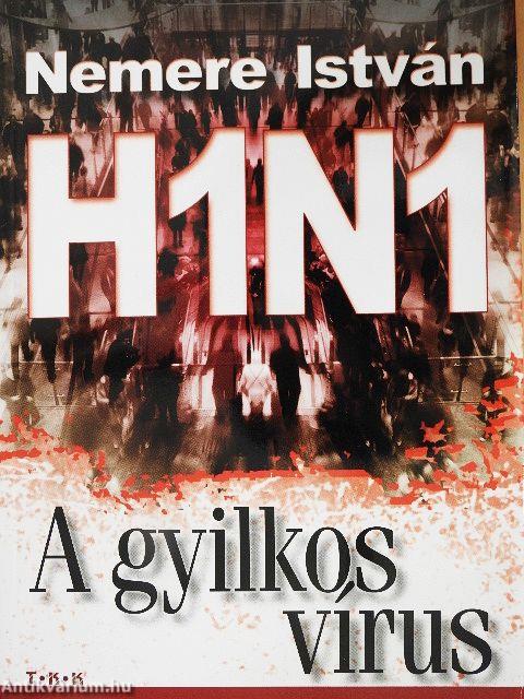 H1N1