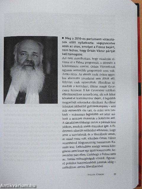 Közéleti közelharcok