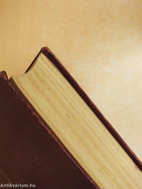 Mikes Kelemen törökországi levelei