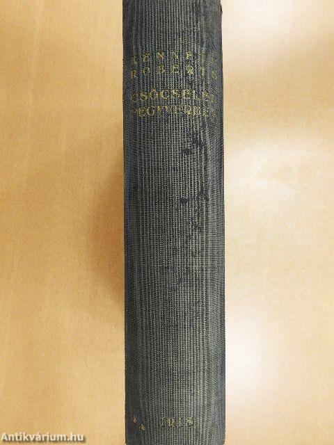 Csőcselék fegyverben