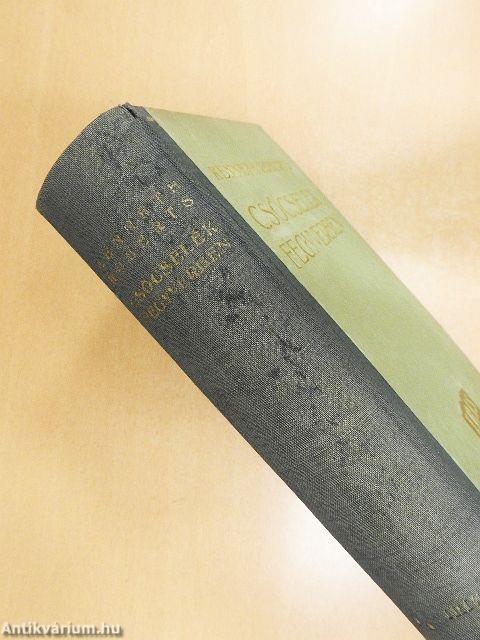 Csőcselék fegyverben