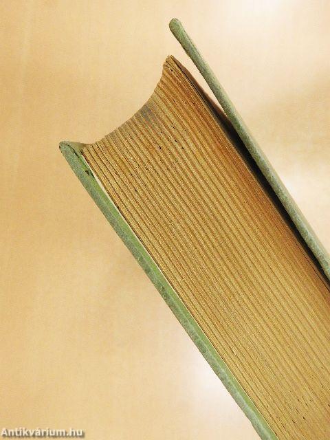 Csőcselék fegyverben