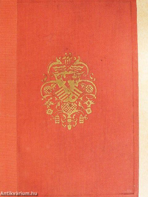 Két királynő/Zólyomi