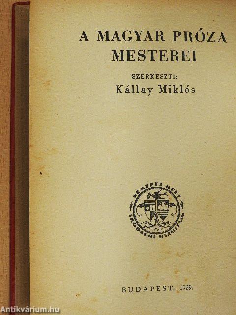 Két királynő/Zólyomi