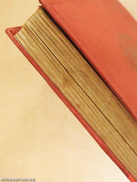 Két királynő/Zólyomi