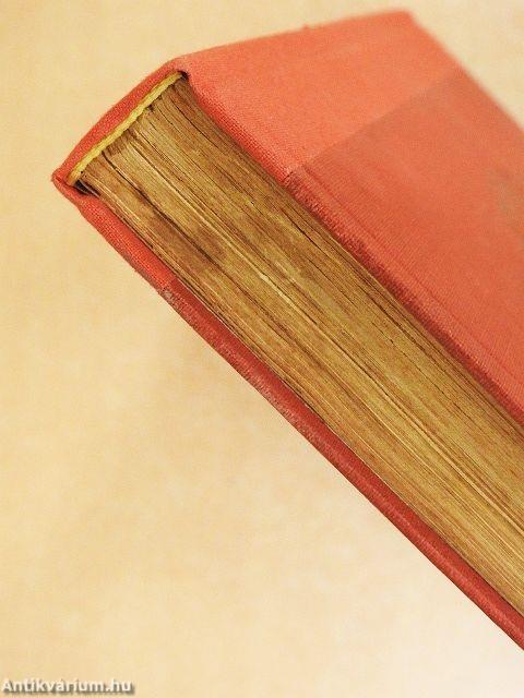 Két királynő/Zólyomi