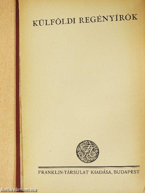 Nőtlen ember otthona