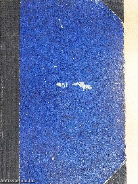 A vörös postakocsi