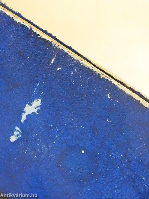 A vörös postakocsi