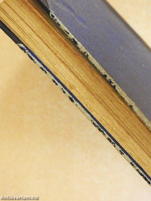 A vörös postakocsi