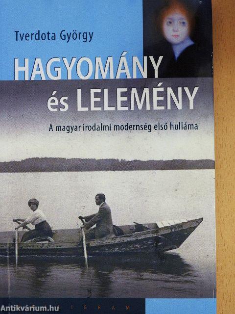 Hagyomány és lelemény