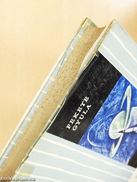 Szerelmesek bolygója