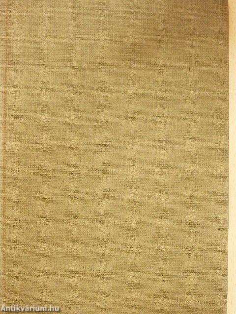 Szent Péter esernyője