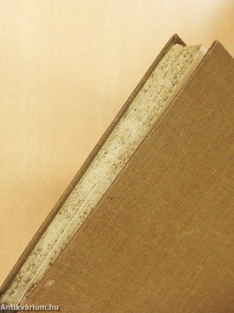 Szent Péter esernyője