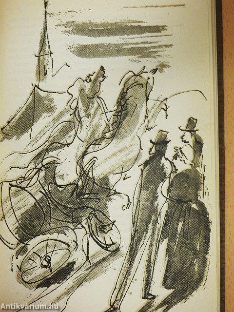 Szent Péter esernyője