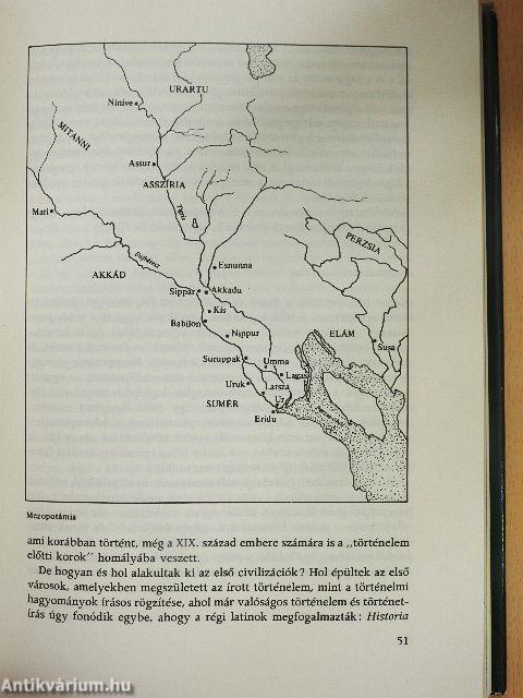 Betemetett nyomok, emlékek rönkje